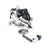 Festool KS 120R KAPEX 260mm Slide Compound Mitre Saw