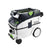 Festool CTM 26l M Class Dust Extractor