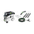 Festool CTM 26l M Class Dust Extractor