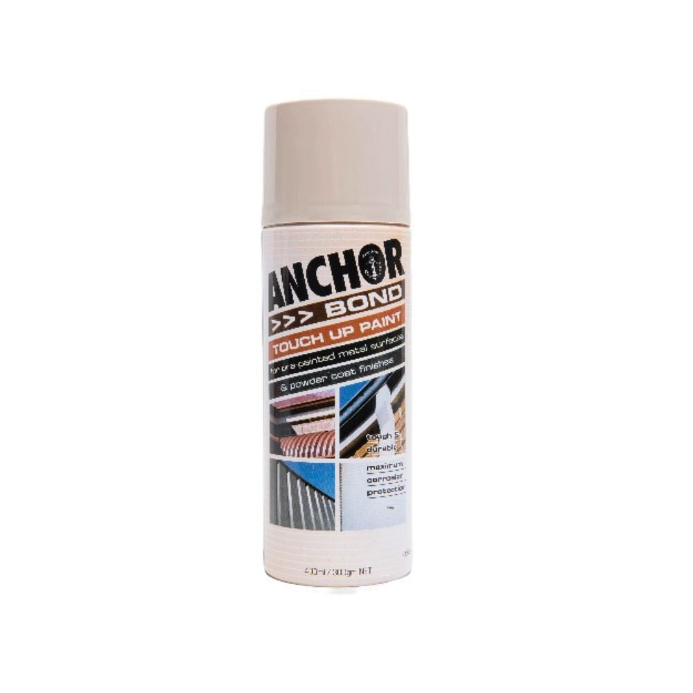 Anchorbond Spray Paint Dune Birch 300g