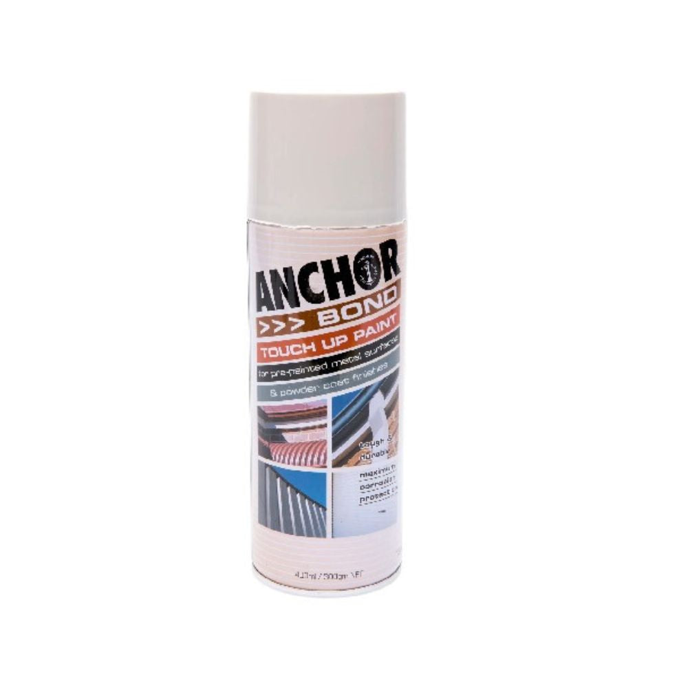 Anchorbond Spray Paint Windspray 300g