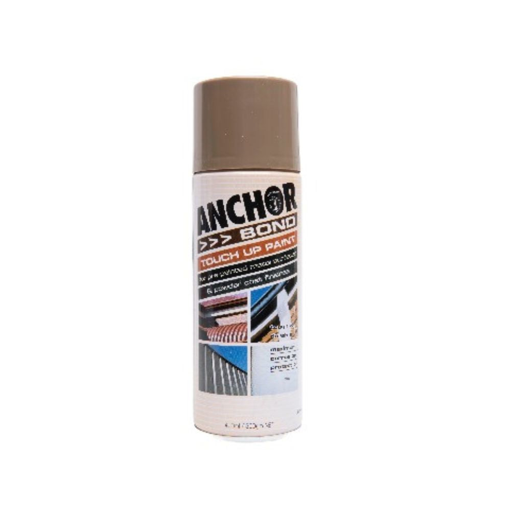 Anchorbond Spray Paint Jasper 300g