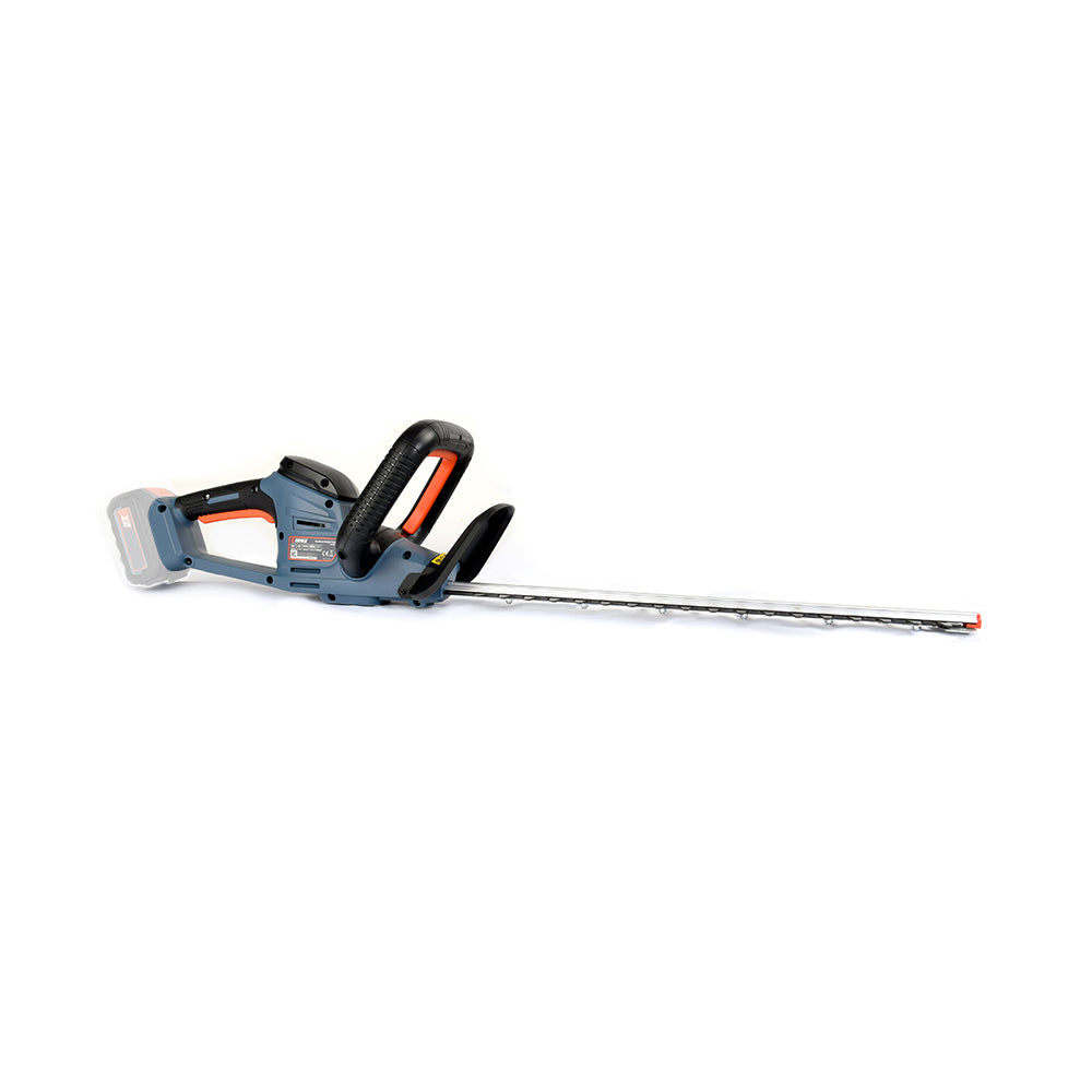 SENIX X2 18V 47cm (18") Hedge Trimmer Skin
