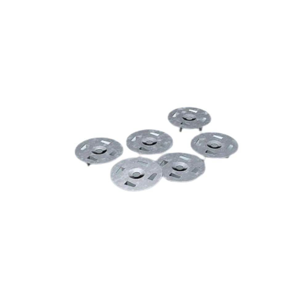 wedi® Tools Washers and Screws