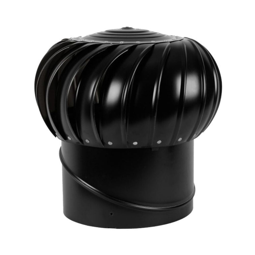 Bradford CSR WindMaster Roof Ventilation 300mm