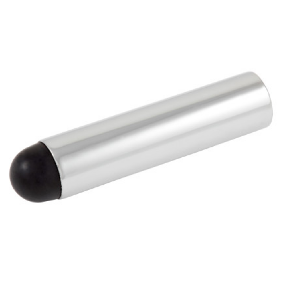 Gainsborough 75mm Tube Wall Stop