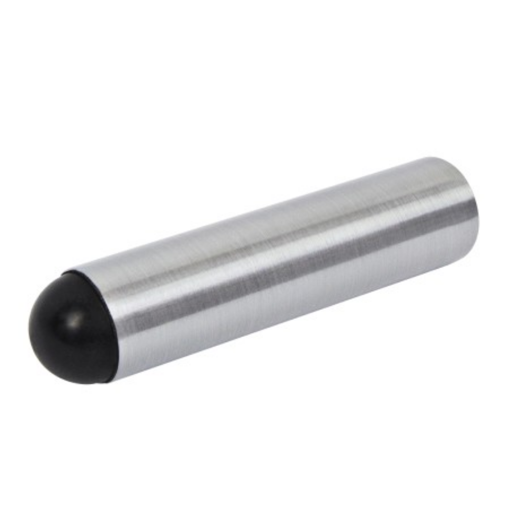 Gainsborough 75mm Tube Wall Stop