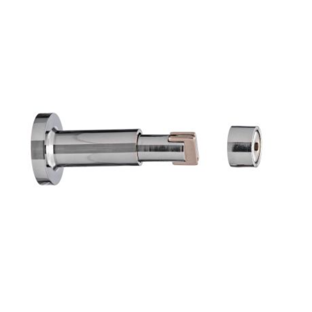 Gainsborough Magnetic Wall Door Stop