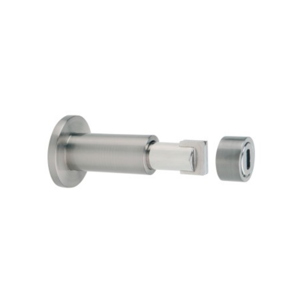 Gainsborough Magnetic Wall Door Stop