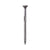 AnchorMark Timber Screw 6x60mm  316 SS Box of 500