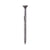 AnchorMark Timber Screw 6x80mm  316 SS Box of 500