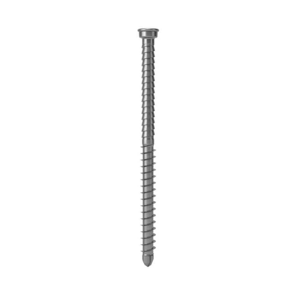 AnchorMark S2-TTT Decking Screw S2 SS304 5.5 X 50mm 250 Pack