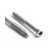 AnchorMark S2-TTT Decking Screw 5.5 x 60mm 304  ack of 1000