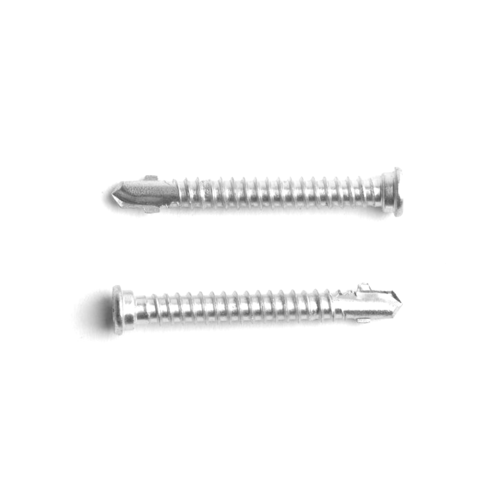 AnchorMark S2-TTM Decking Screw 5.5 x 45mm A4/316 Pack of 100