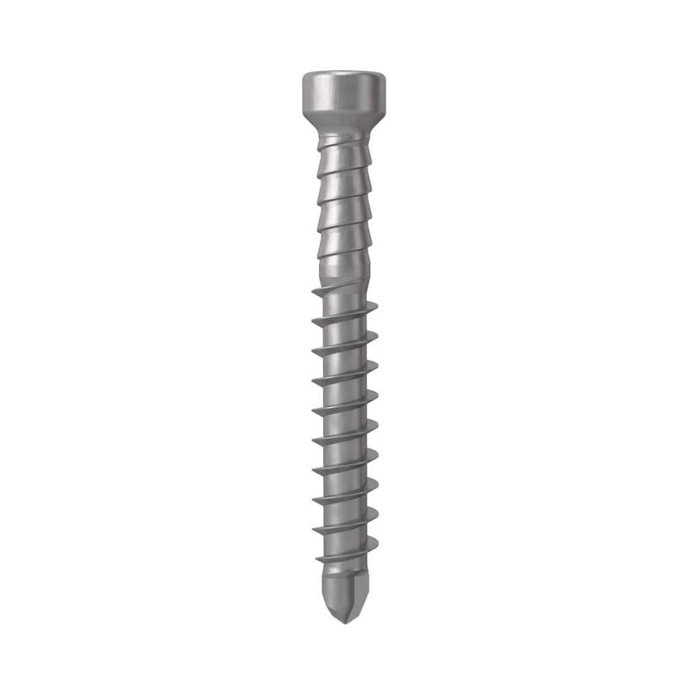 AnchorMark S2-TPC Screw A4 316 S2 3.5 X 50mm Pack of 500