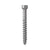 AnchorMark S2-TPC Screw A4 316 S2 3.5 X 50mm Pack of 500