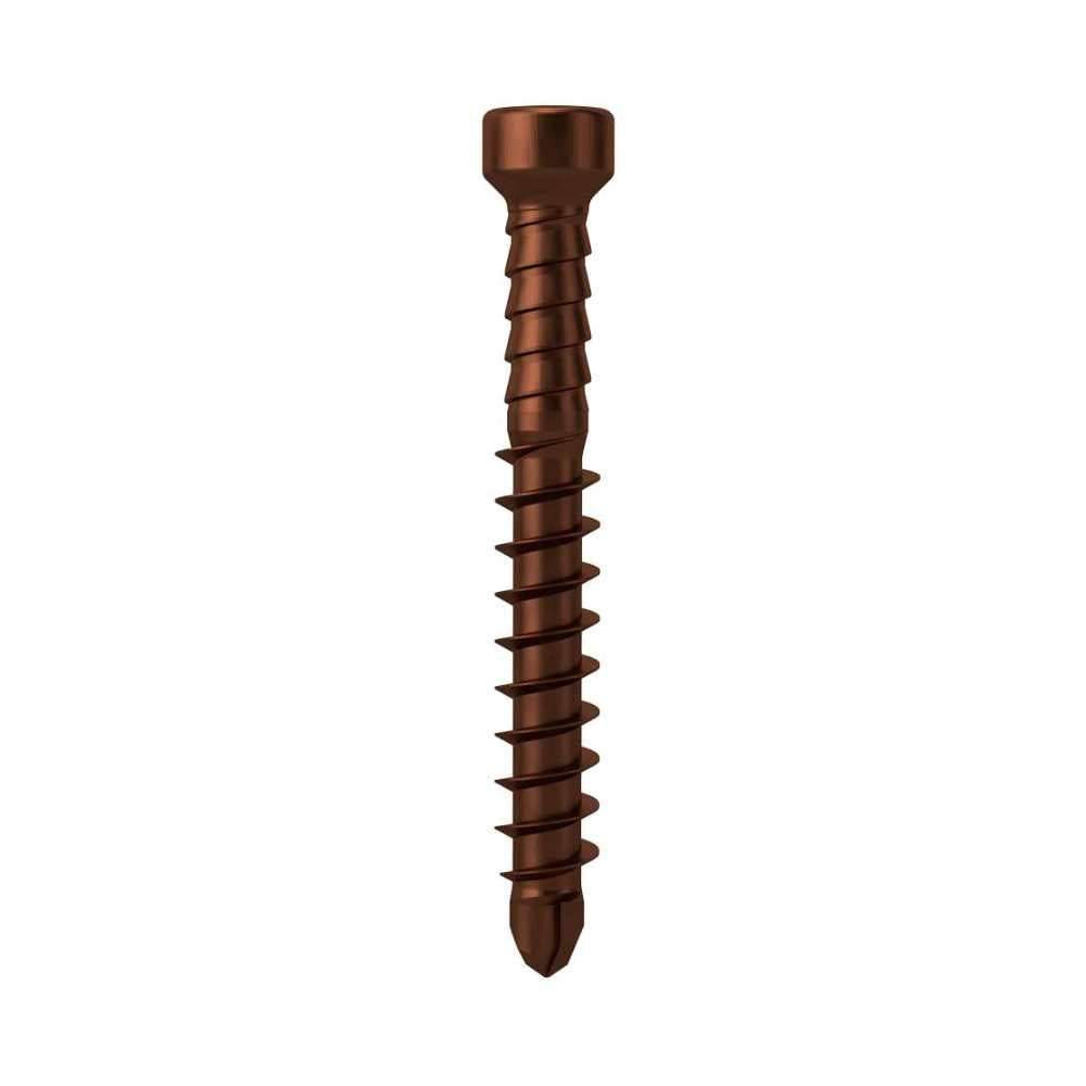 AnchorMark S2-TPC Screw