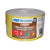 Norton Sandpaper 115mm master painter 1 Metre - Grit 40, 60, 80 and 120