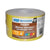 Norton Sandpaper 115mm master painter 1 Metre - Grit 40, 60, 80 and 120