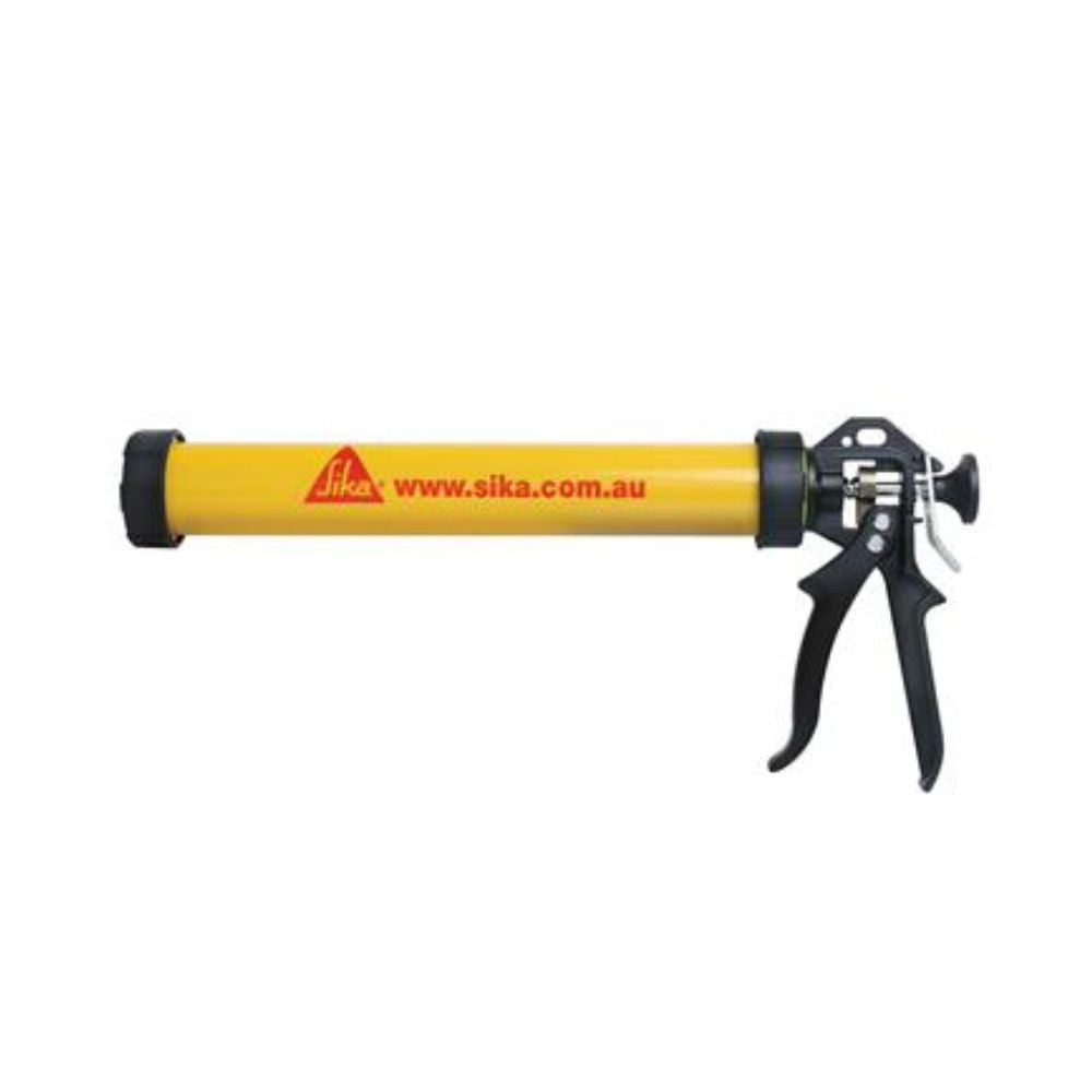Sika Caulking Gun Professional WT250XL MK4