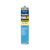 H.B. Fuller FulaFlex™ 550 LM Low Modulus Sealant 310ml