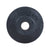 Makita Disc Backing Rubber 100mm