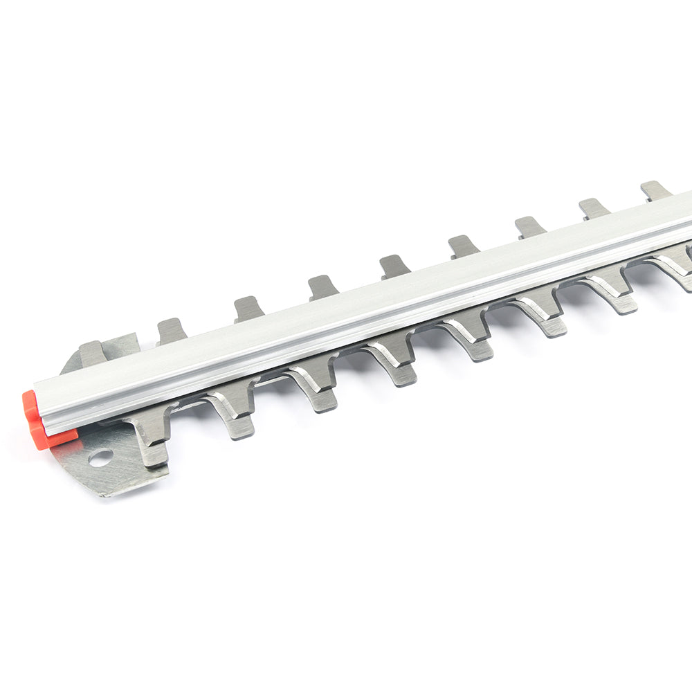 SENIX X2 18V 47cm (18") Hedge Trimmer Skin