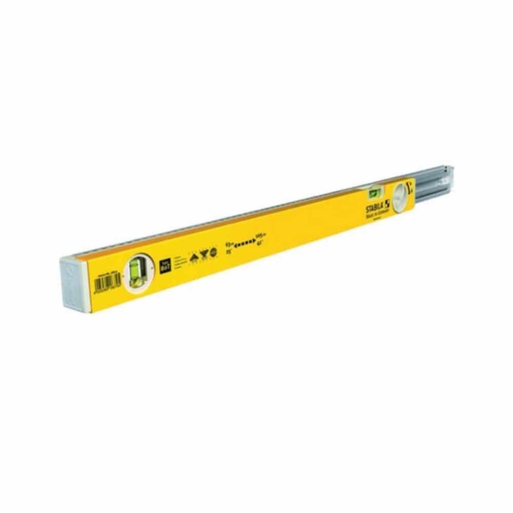 Stabila Spirit Level 800 -1270mm