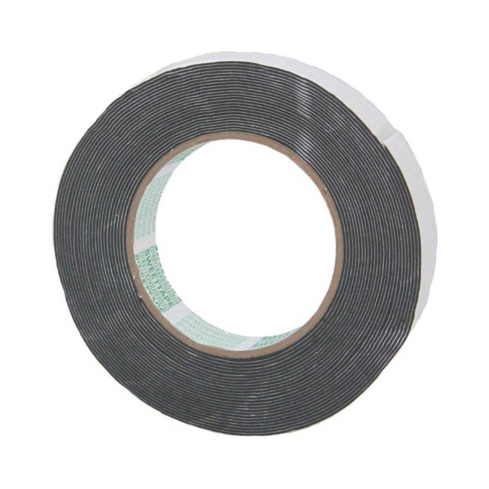 GSA Double-Sided Tape