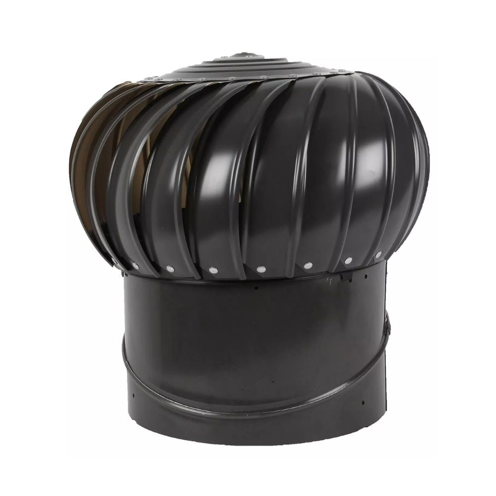 Bradford CSR WindMaster Roof Ventilation 300mm