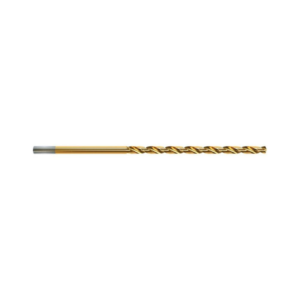 Alpha Long Series Drill Bit – Precision Drilling Tools for Various Applications