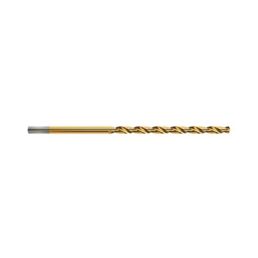 Alpha 5.5mm Long Series Drill Bit