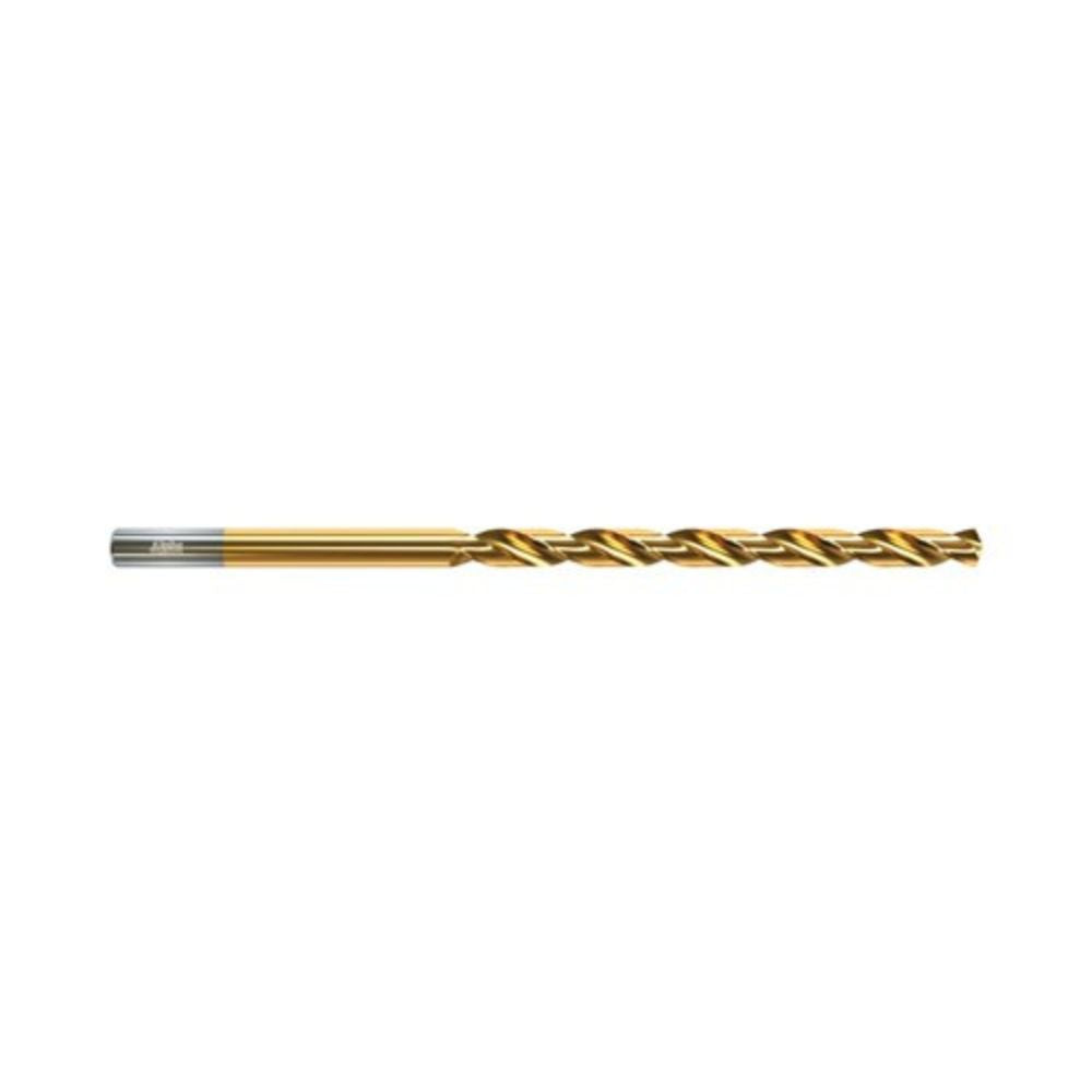 Long Series Drill Bit - Gold Series