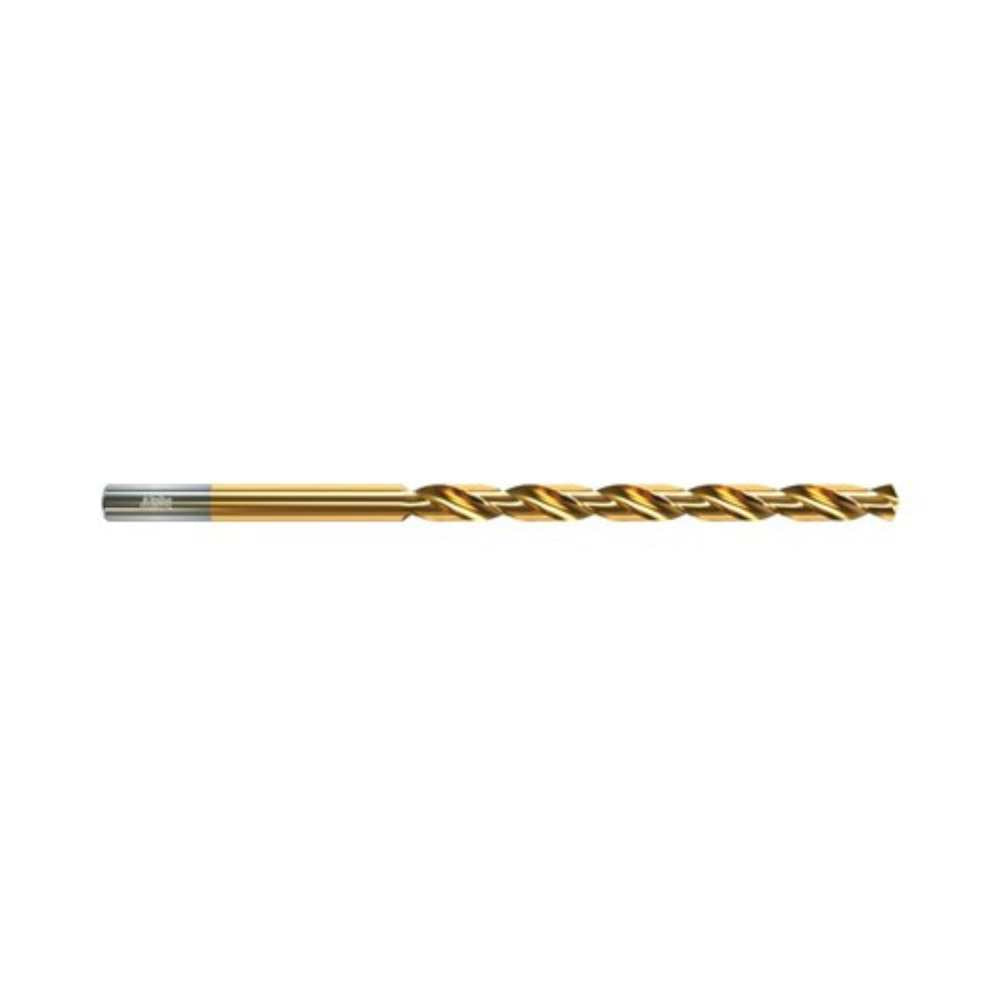 Long Series Drill Bit - Gold Series