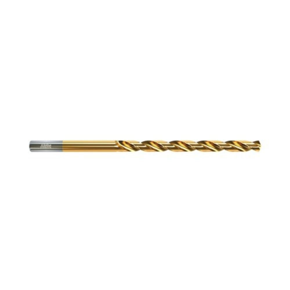 Long Series Drill Bit - Gold Series