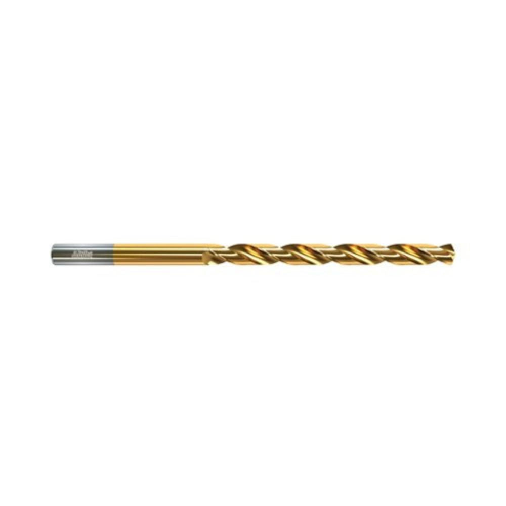 Long Series Drill Bit - Gold Series