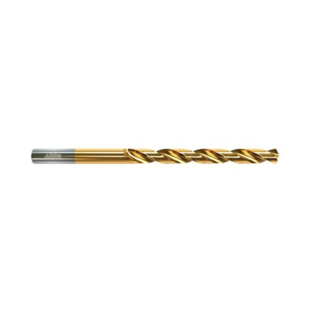 Alpha Long Series Drill Bit - Gold Series 11.0mm