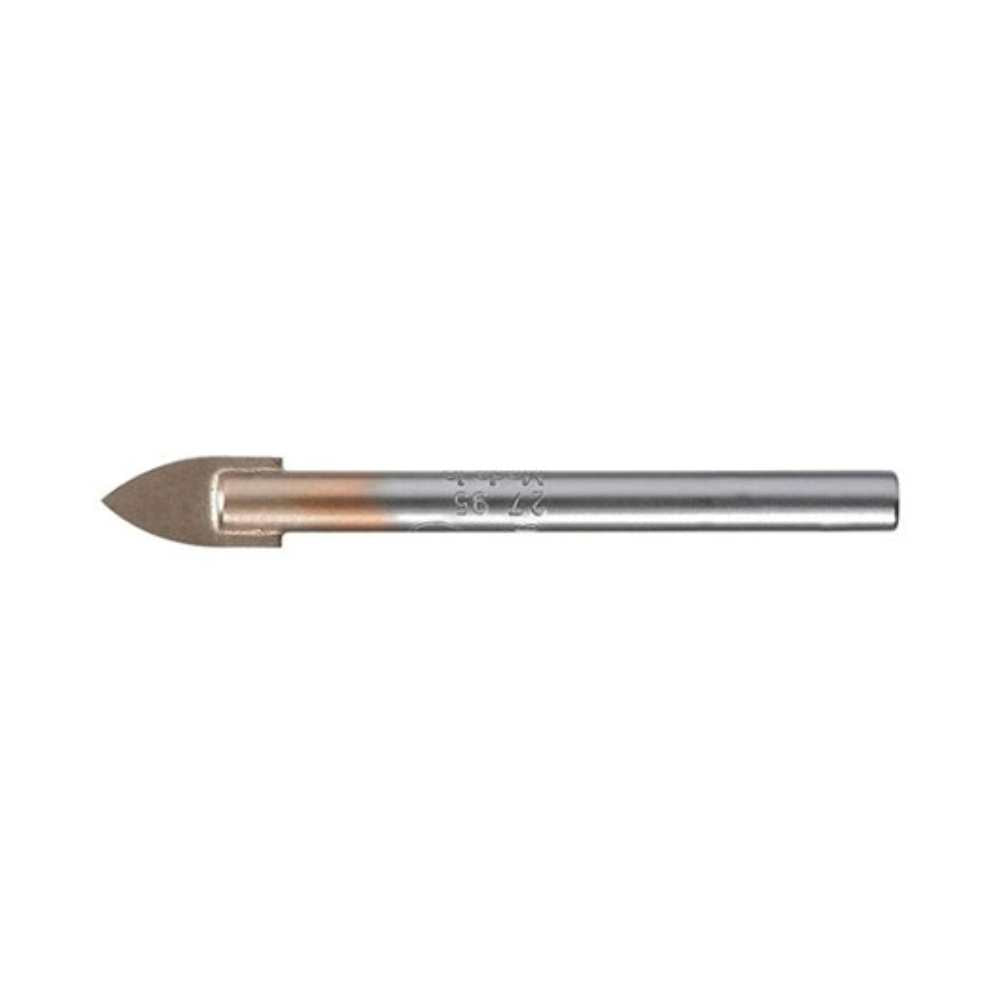 Alpha Spearpoint Drill Bit - 10mm &amp; 12mm