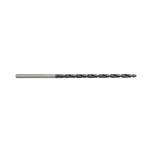 Alpha Onsite Plus Long Series Drill Bit