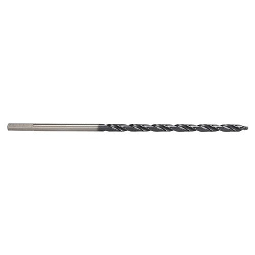 Alpha Onsite Plus Long Series Drill Bit