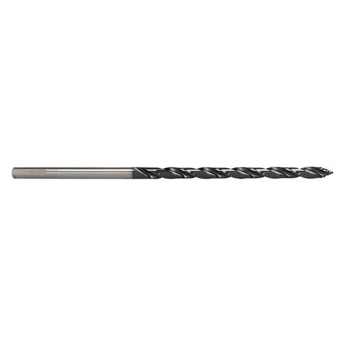 Alpha Onsite Plus Long Series Drill Bit