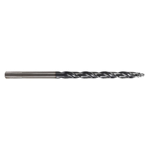 Alpha Onsite Plus Long Series Drill Bit