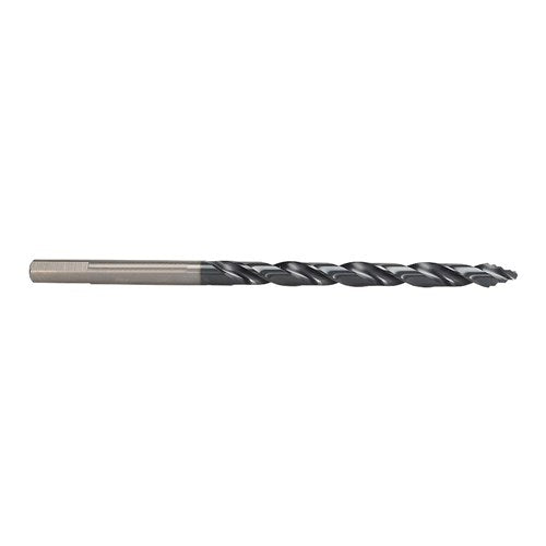 Alpha Onsite Plus Long Series Drill Bit