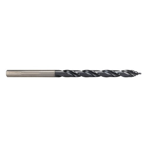 Alpha Onsite Plus Long Series Drill Bit