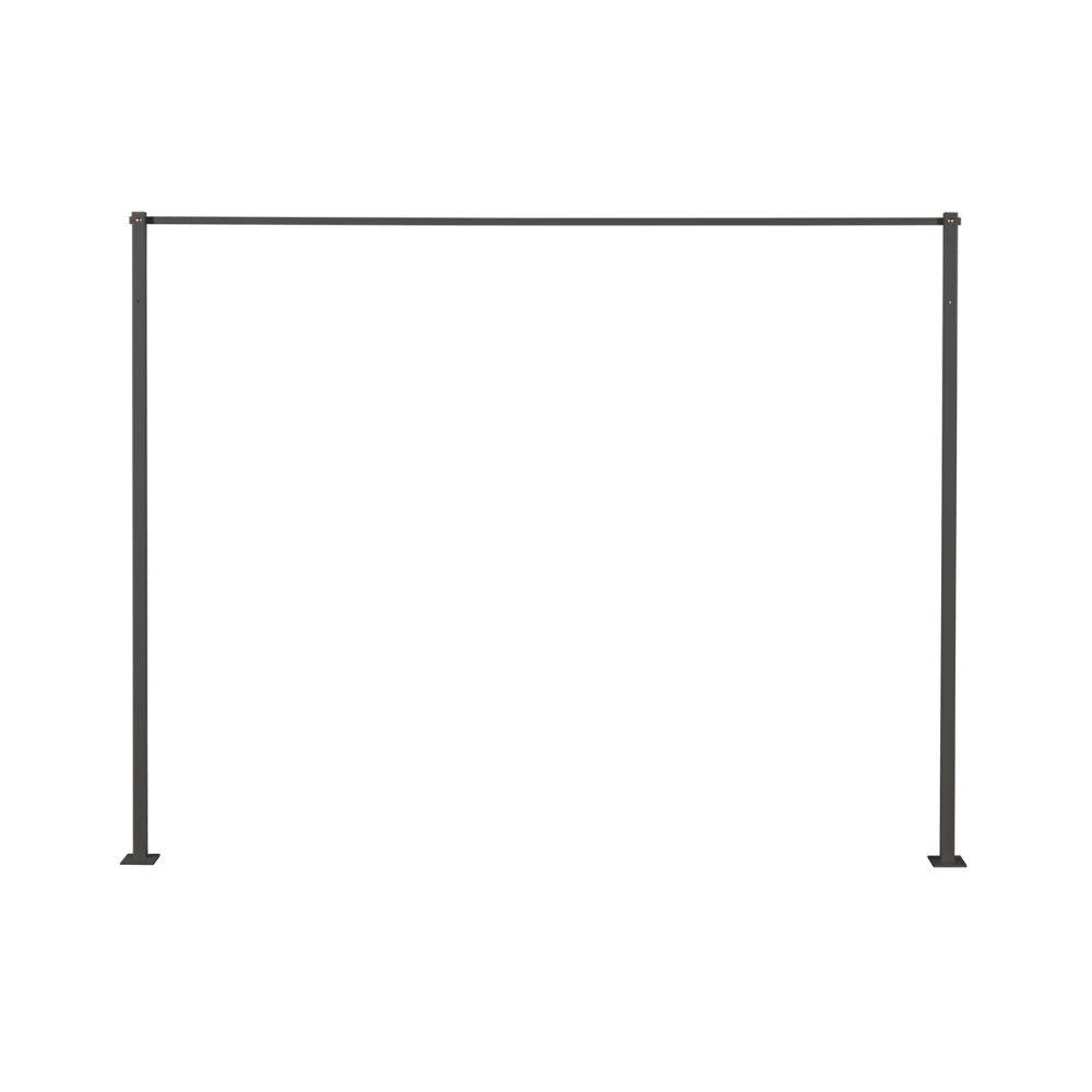 Daytek Ground Mount Kit for Clothesline