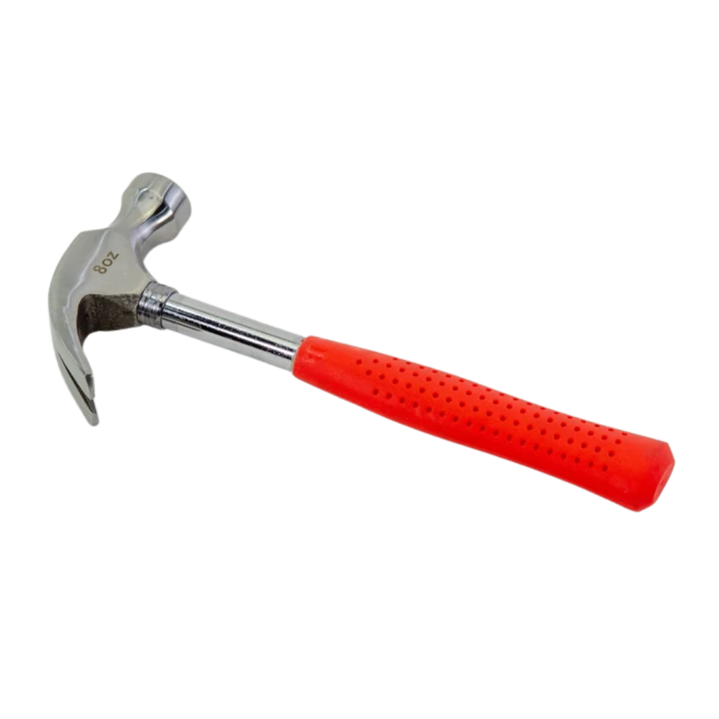 Kids at Work Hammer Carpenters