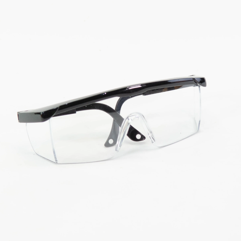 Kids at Work Safety Goggles