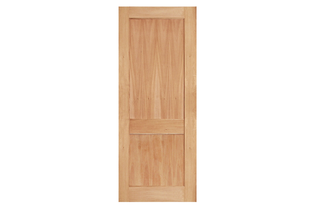 Agora Doors Entrance Door Mornington 147P
