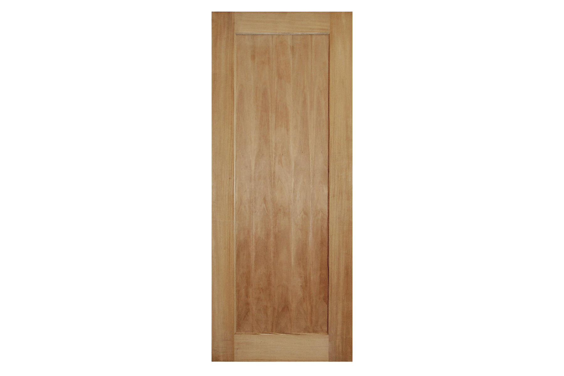 Agora Doors Entrance Door Sorrento 145P