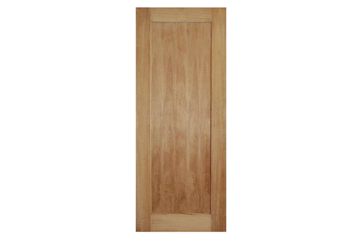 Agora Doors Entrance Door Sorrento 145P